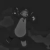 Yuna kuma kuma bear 6