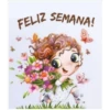 bellos buenos días ️ 6