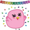 CoLoRfUl ChIcKeNs 6