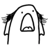 Flork 9