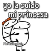 Florksito osito ᥫ᭡ 6