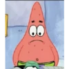 Only Patrick @rasayangmati (part 2) 7