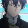 Yuuichi Katagiri 7