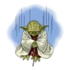 Yoda 10