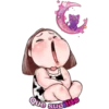 Variados Cute 2 Clásica 10