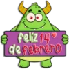 Monster Love 7