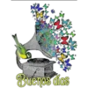 Buenos Días 2 Clásica 10