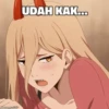 Anime Kawaii #02 11
