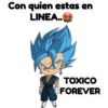Locuras mix 9