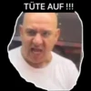 Ali Usta 5