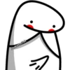 Florksito osito ᥫ᭡ 7