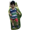 El Gordo Benicio Parte III 5