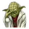 Yoda 11