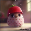 animalitos cute 11