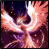aves fénix 5