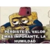 Shitpost (17) 9