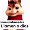 Shitpost (17) 10