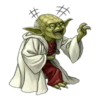 Yoda 12