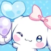 Mochi cute Mix 2 10