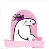 flork sita mamá 11