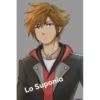 Lo Suponia JSONDRAWS