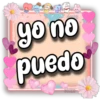 Frases bts cute ° 6