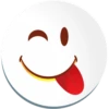 Whitey Emoji 5