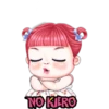 NO KIERO