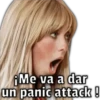 mia colucci texto 11