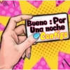 Bueno por.. 8