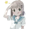 Yama no Susume - Aoi Yukimura 11