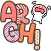 ARO
A>
CHI
POCK