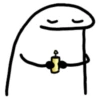 Flork 10