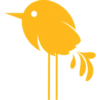 Pet World 9