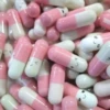 pink love 10
