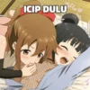 Anime Kawaii #02 12