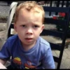 Gavin Reacciones 5