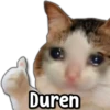 Duren