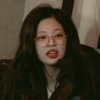 jennie kim 8