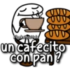 Florksito 1 7