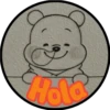 PICH