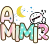 A
MIMIB
Z