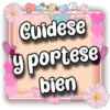 Frases bts cute ° 7