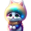 Gatitos 1 Clásica 9