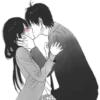؋.〪〫⃕͜๛LOVE Is love 9
