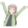 Yama no Susume - Aoi Yukimura 12