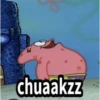 patrick 7