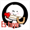 Mix 6 Clásica 10