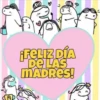 flork sita mamá 13