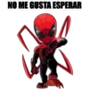 Locuras mix 12